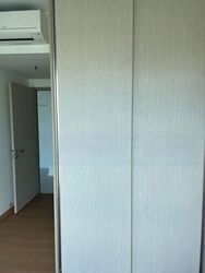 Treasure at Tampines (D18), Condominium #479115881